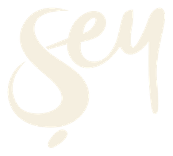 Şey Beach Lounge