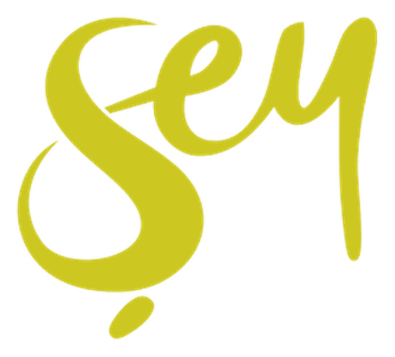 Şey Beach Lounge